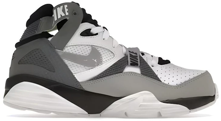 Nike Air Trainer Max 91 減震耐磨 低幫 跑步鞋 男款 灰色 Order Nike Air Trainer Max 91 減震耐磨 低幫 跑步鞋 男款 灰色