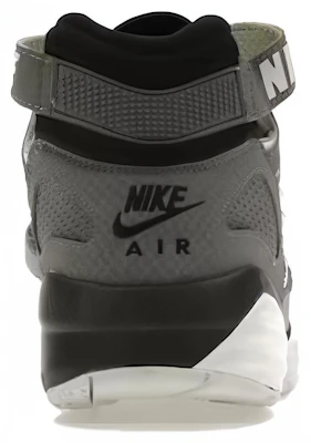 Nike Air Trainer Max 91 減震耐磨 低幫 跑步鞋 男款 灰色 Shop Nike Air Trainer Max 91 減震耐磨 低幫 跑步鞋 男款 灰色