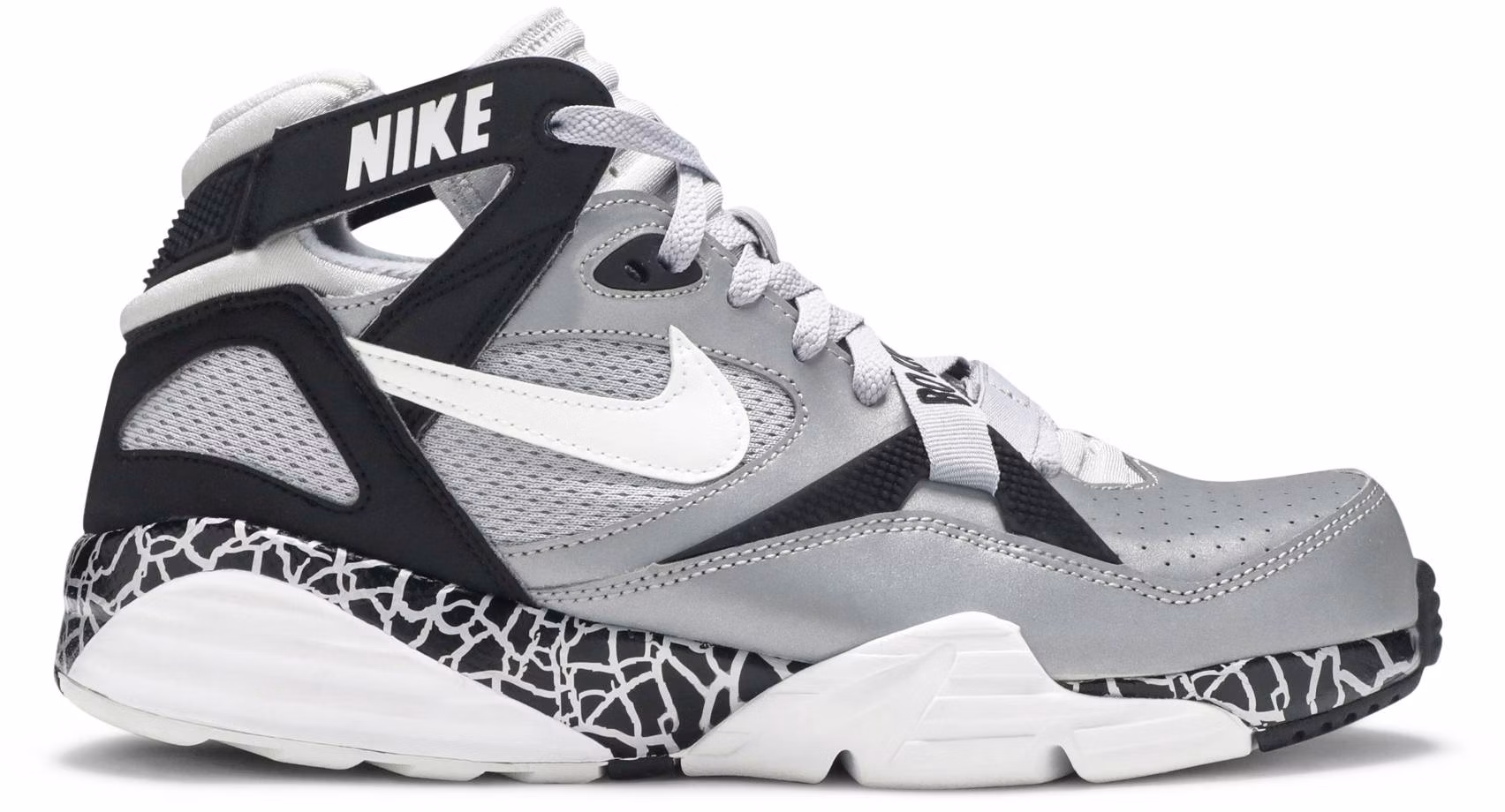 nike-air-trainer-max-91-qs-nfl-oakland-raiders-615147-001