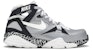 Nike Air Trainer Max 91 Qs NFL 'Oakland Raiders' Lelaki 615147-001