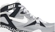 Order Nike Air Trainer Max 91 Qs NFL 'Oakland Raiders' Lelaki 615147-001