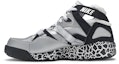 Lookbook Nike Air Trainer Max 91 Qs NFL 'Oakland Raiders' Lelaki 615147-001