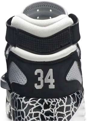 Nike Air Trainer Max 91 Qs NFL 'Oakland Raiders' 615147-001 Sizing Nike Air Trainer Max 91 Qs NFL 'Oakland Raiders' 615147-001