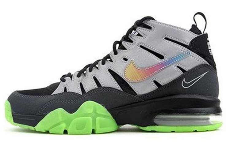 Nike Air Trainer Max 94 'EA Sports' 632194-001