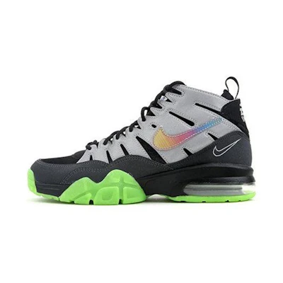 Nike Air Trainer Max 94 'EA Sports'