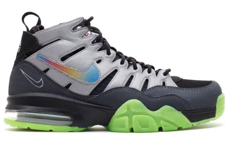 Order Nike Air Trainer Max 94 EA Sports 運動鞋