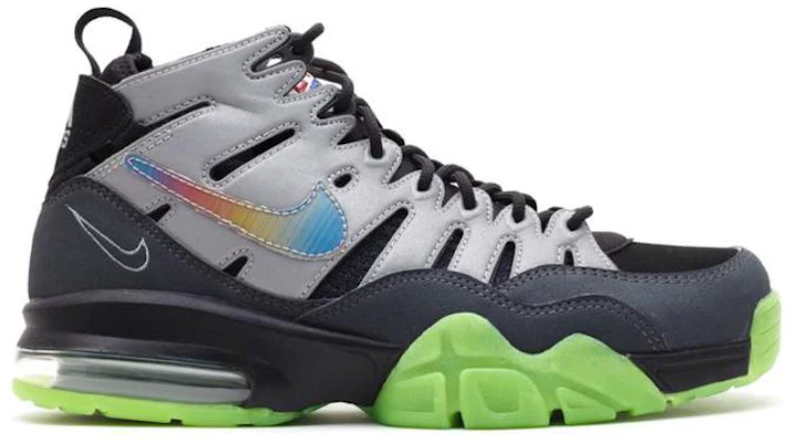 Nike Air Trainer Max 94 EA Sports 運動鞋 Order Nike Air Trainer Max 94 EA Sports 運動鞋