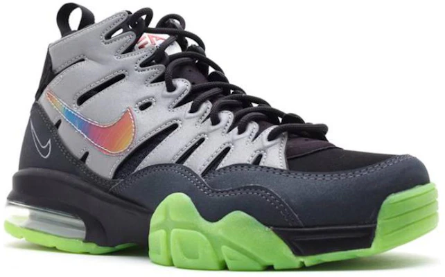 Nike Air Trainer Max 94 EA Sports 運動鞋 Lookbook Nike Air Trainer Max 94 EA Sports 運動鞋