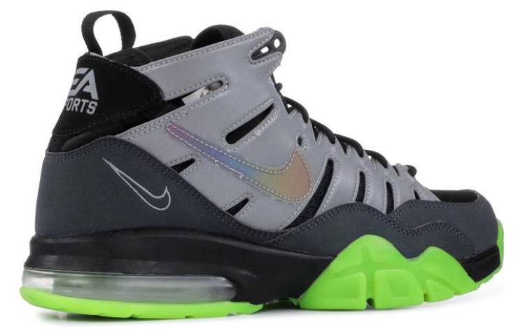 Shop Nike Air Trainer Max 94 EA Sports 運動鞋