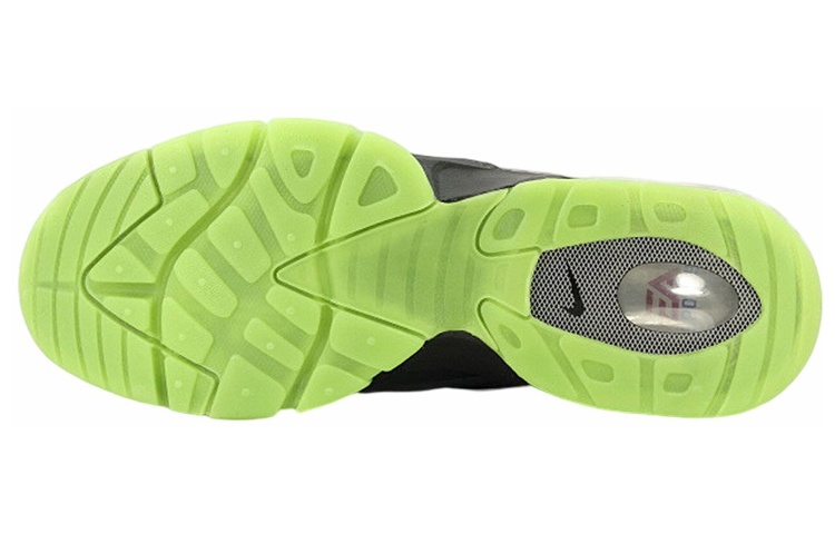 Purchase Nike Air Trainer Max 94 EA Sports 運動鞋