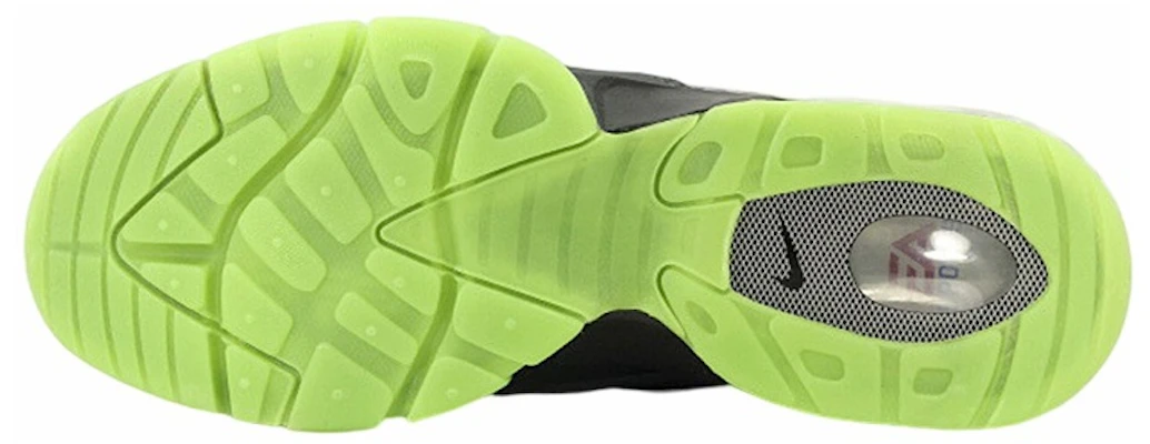 Nike Air Trainer Max 94 EA Sports 運動鞋 Purchase Nike Air Trainer Max 94 EA Sports 運動鞋