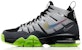 Nike Air Trainer Max 94 'EA Sports' Lelaki Sneakers 632194-001