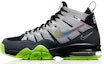 Buy Nike Air Trainer Max 94 'EA Sports' Lelaki Sneakers 632194-001