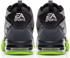 Nike Air Trainer Max 94 EA Sports 運動鞋 Order Nike Air Trainer Max 94 EA Sports 運動鞋