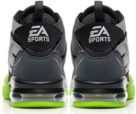 Nike Air Trainer Max 94 'EA Sports' 632194-001 Order Nike Air Trainer Max 94 'EA Sports' 632194-001