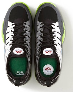 Nike Air Trainer Max 94 EA Sports 運動鞋 Lookbook Nike Air Trainer Max 94 EA Sports 運動鞋