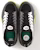 Nike Air Trainer Max 94 'EA Sports' Lelaki Sneakers 632194-001
