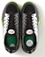 Lookbook Nike Air Trainer Max 94 'EA Sports' Lelaki Sneakers 632194-001