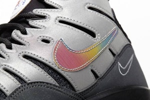 Nike Air Trainer Max 94 EA Sports 運動鞋 Shop Nike Air Trainer Max 94 EA Sports 運動鞋