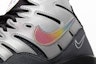 Shop Nike Air Trainer Max 94 'EA Sports' Lelaki Sneakers 632194-001