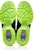 Nike Air Trainer Max 94 'EA Sports' Lelaki Sneakers 632194-001