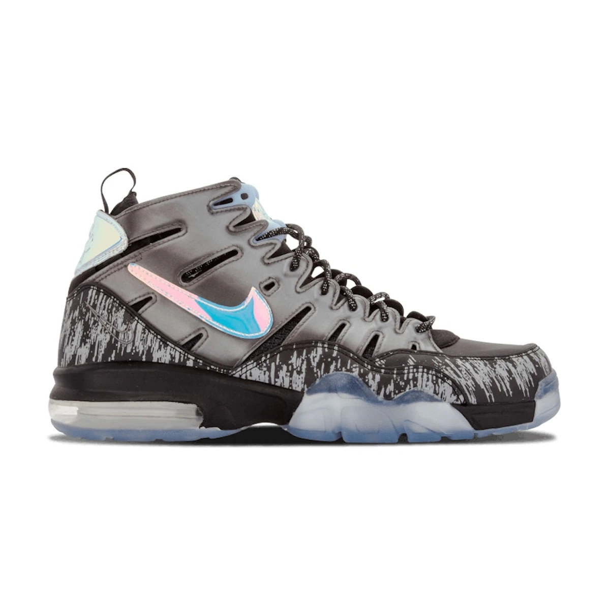 Nike air trainer 94 sales