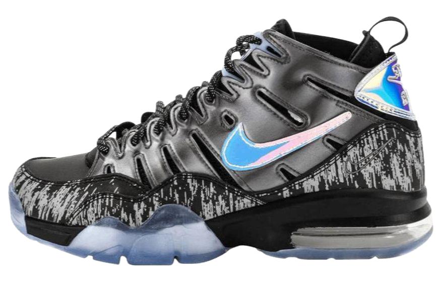 Buy 耐克Air Trainer Max 94 PRM QS '超级碗' 632194-002