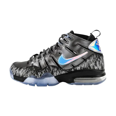 Nike Air Trainer Max 94 PRM QS 'Superbowl'