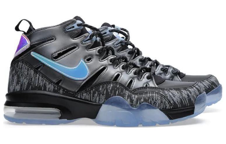 Order 耐克Air Trainer Max 94 PRM QS '超级碗' 632194-002