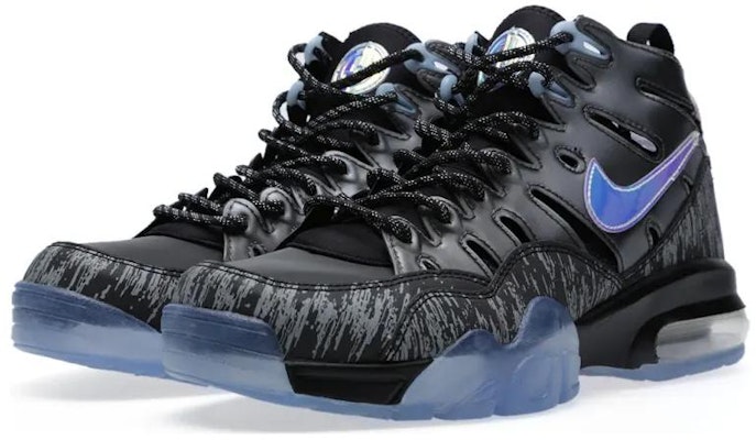 Nike Air Trainer Max 94 PRM QS 'Superbowl' 632194-002 Lookbook Nike Air Trainer Max 94 PRM QS 'Superbowl' 632194-002