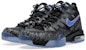 Nike Air Trainer Max 94 PRM QS 'Superbowl' 632194-002
