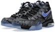 Lookbook Nike Air Trainer Max 94 PRM QS 'Superbowl' 632194-002