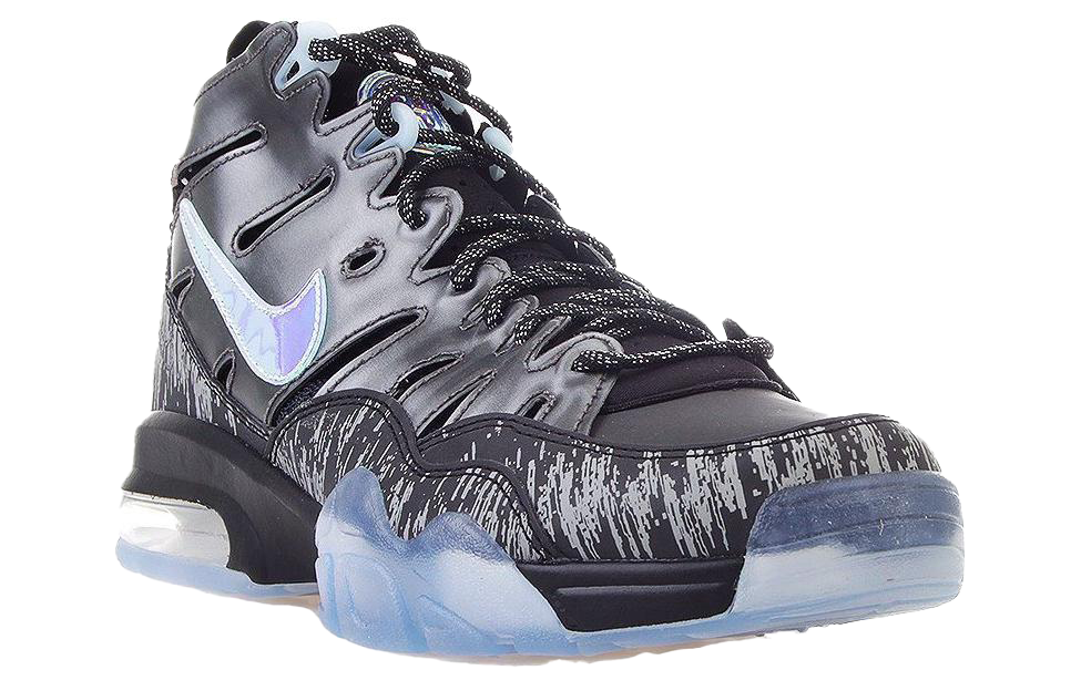 Shop 耐克Air Trainer Max 94 PRM QS '超级碗' 632194-002