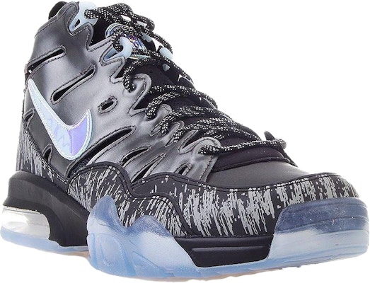 Nike Air Trainer Max 94 PRM QS 'Superbowl' Zapatillas Edición Especial 632194-002 Shop Nike Air Trainer Max 94 PRM QS 'Superbowl' Zapatillas Edición Especial 632194-002