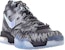 Nike Air Trainer Max 94 PRM QS 'Superbowl' 632194-002
