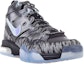 Shop Nike Air Trainer Max 94 PRM QS 'Superbowl' 632194-002