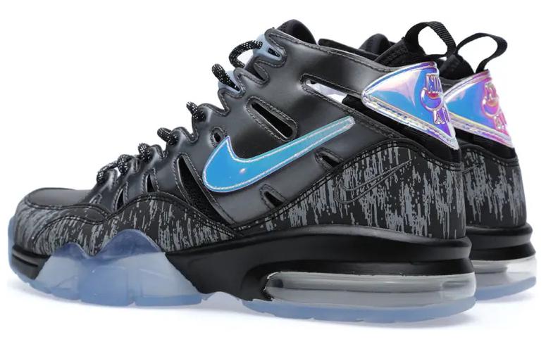 Purchase 耐克Air Trainer Max 94 PRM QS '超级碗' 632194-002