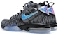Nike Air Trainer Max 94 PRM QS 'Superbowl' 632194-002