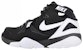 Nike Air Trainer Max '91 'Hitam Putih' 309748-004