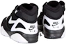 Purchase ナイキ エアトレーナーMax '91 黒白 309748-004