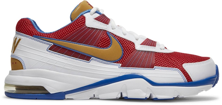 Nike Air Trainer SC 2010 Low 'Manny Pacquiao' 407846-176 Buy Nike Air Trainer SC 2010 Low 'Manny Pacquiao' 407846-176