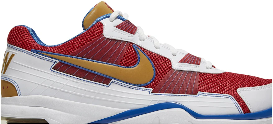 Nike Air Trainer SC 2010 Low 'Manny Pacquiao' 407846-176 Order Nike Air Trainer SC 2010 Low 'Manny Pacquiao' 407846-176