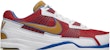 Nike Air Trainer SC 2010 Low 'Manny Pacquiao' Lelaki 407846-176