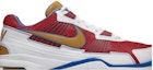 Order Nike Air Trainer SC 2010 Low 'Manny Pacquiao' Lelaki 407846-176