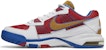 Nike Air Trainer SC 2010 Low 'Manny Pacquiao' Lelaki 407846-176