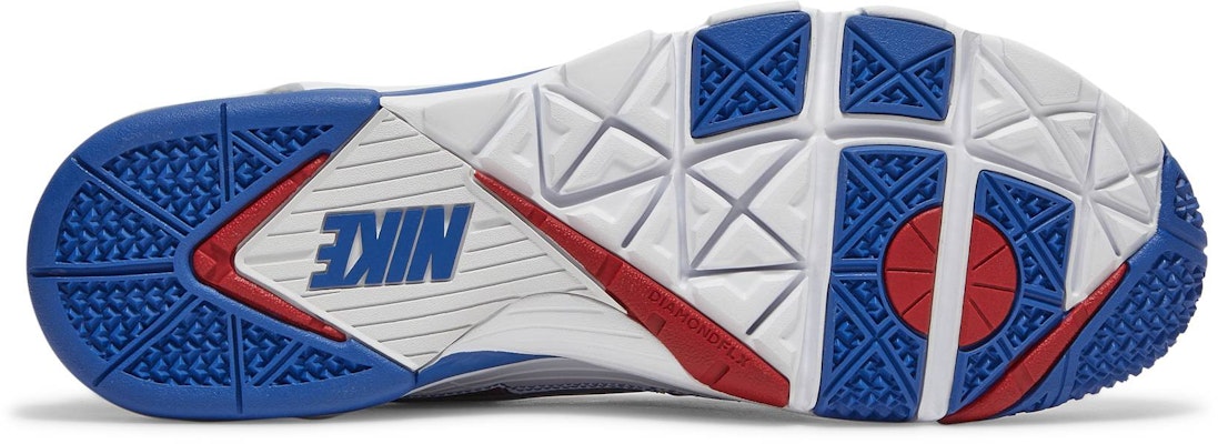 Nike Air Trainer SC 2010 Low 'Manny Pacquiao' 407846-176 Shop Nike Air Trainer SC 2010 Low 'Manny Pacquiao' 407846-176