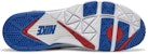 Nike Air Trainer SC 2010 Low 'Manny Pacquiao' Lelaki 407846-176