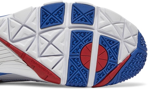 耐克 Air Trainer SC 2010 Low '曼尼·帕奎奥' 407846-176 Purchase 耐克 Air Trainer SC 2010 Low '曼尼·帕奎奥' 407846-176