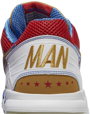 Nike Air Trainer SC 2010 Low 'Manny Pacquiao' 407846-176 Sizing Nike Air Trainer SC 2010 Low 'Manny Pacquiao' 407846-176