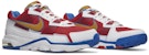 Nike Air Trainer SC 2010 Low 'Manny Pacquiao' Lelaki 407846-176
